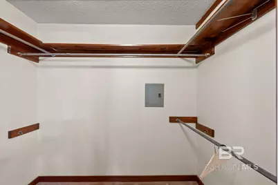 102 Montclair Place, Daphne, AL 36526 - Photo 23