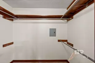 102 Montclair Pl, Daphne, AL 36526 - Photo 23