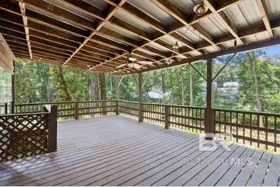 102 Montclair Place, Daphne, AL 36526 - Photo 39