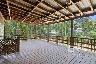 102 Montclair Pl, Daphne, AL 36526 - Photo 39