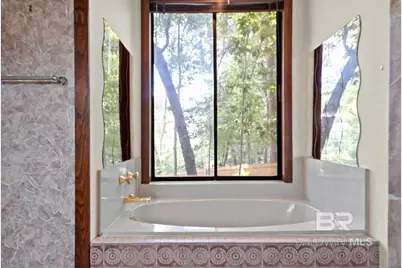 102 Montclair Place, Daphne, AL 36526 - Photo 21