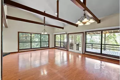 102 Montclair Place, Daphne, AL 36526 - Photo 9