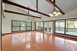 102 Montclair Pl, Daphne, AL 36526 - Photo 9