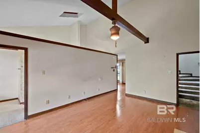 102 Montclair Place, Daphne, AL 36526 - Photo 19