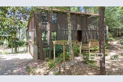 102 Montclair Place, Daphne, AL 36526 - Photo 1