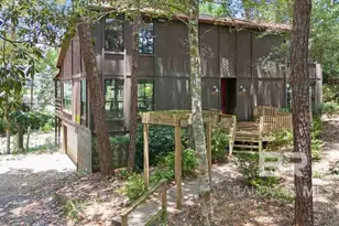 102 Montclair Pl, Daphne, AL 36526 - Photo 1