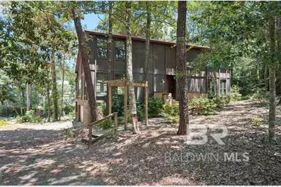 102 Montclair Place, Daphne, AL 36526 - Photo 5