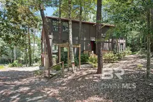 102 Montclair Pl, Daphne, AL 36526 - Photo 5