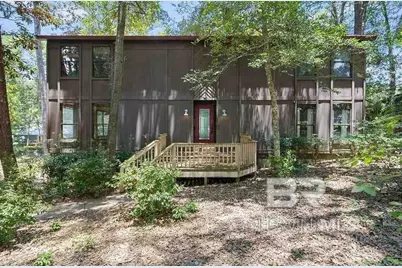 102 Montclair Place, Daphne, AL 36526 - Photo 7