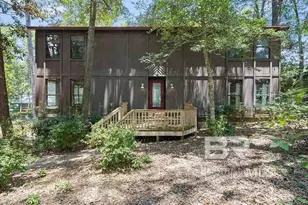 102 Montclair Pl, Daphne, AL 36526 - Photo 7