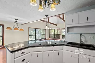 102 Montclair Pl, Daphne, AL 36526 - Photo 15