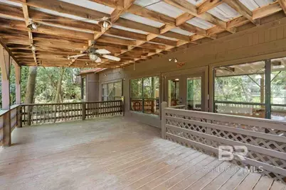 102 Montclair Place, Daphne, AL 36526 - Photo 41