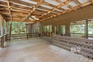 102 Montclair Pl, Daphne, AL 36526 - Photo 41