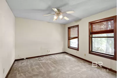 102 Montclair Place, Daphne, AL 36526 - Photo 37