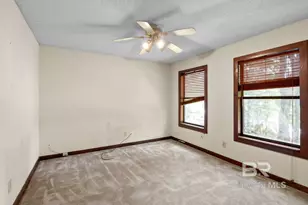 102 Montclair Pl, Daphne, AL 36526 - Photo 37