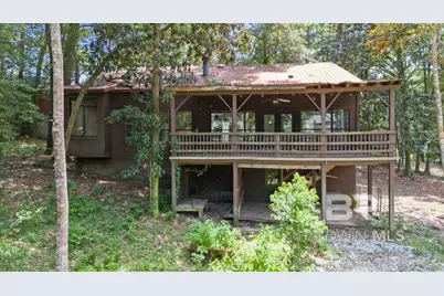 102 Montclair Place, Daphne, AL 36526 - Photo 3