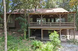 102 Montclair Pl, Daphne, AL 36526 - Photo 3