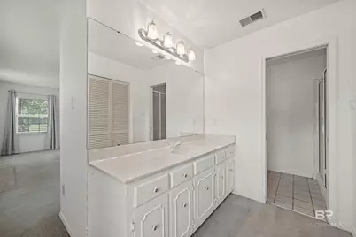 102 Iris Circle, Daphne, AL 36526 - Photo 21