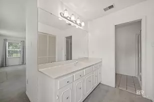 102 Iris Cir, Daphne, AL 36526 - Photo 21