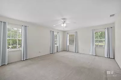 102 Iris Circle, Daphne, AL 36526 - Photo 19