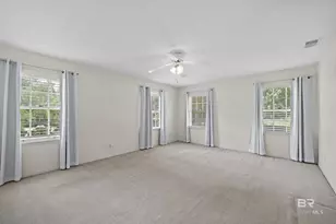102 Iris Cir, Daphne, AL 36526 - Photo 19