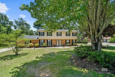 102 Iris Circle, Daphne, AL 36526 - Photo 1