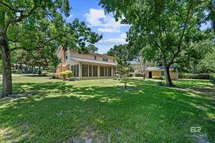 102 Iris Cir, Daphne, AL 36526 - Photo 31