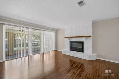 102 Iris Circle, Daphne, AL 36526 - Photo 9