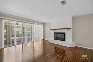 102 Iris Cir, Daphne, AL 36526 - Photo 9