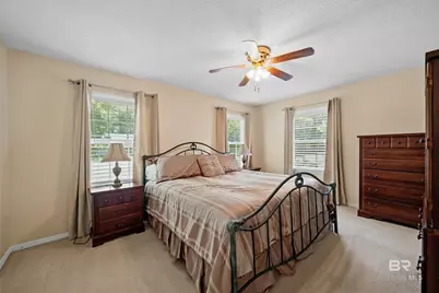 102 Iris Circle, Daphne, AL 36526 - Photo 27