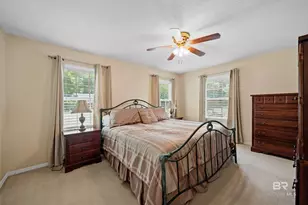102 Iris Cir, Daphne, AL 36526 - Photo 27