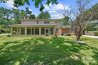 102 Iris Circle, Daphne, AL 36526 - Photo 35