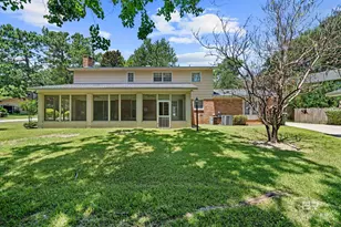 102 Iris Cir, Daphne, AL 36526 - Photo 35