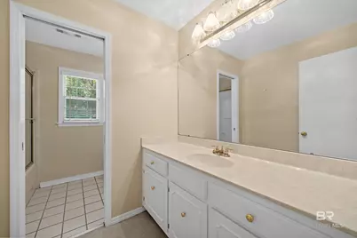 102 Iris Circle, Daphne, AL 36526 - Photo 23