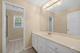 102 Iris Cir, Daphne, AL 36526 - Photo 23