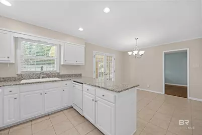 102 Iris Circle, Daphne, AL 36526 - Photo 15