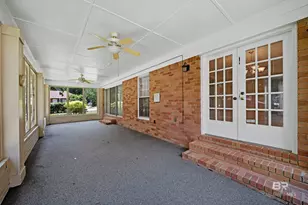 102 Iris Cir, Daphne, AL 36526 - Photo 29