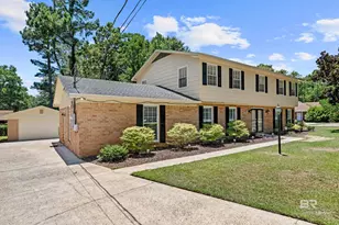 102 Iris Cir, Daphne, AL 36526 - Photo 3