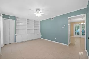102 Iris Cir, Daphne, AL 36526 - Photo 7