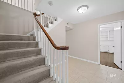 102 Iris Circle, Daphne, AL 36526 - Photo 5