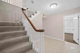 102 Iris Cir, Daphne, AL 36526 - Photo 5