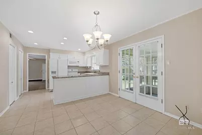 102 Iris Circle, Daphne, AL 36526 - Photo 13