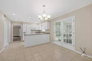 102 Iris Cir, Daphne, AL 36526 - Photo 13