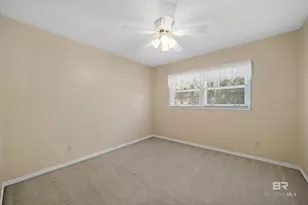102 Iris Cir, Daphne, AL 36526 - Photo 25