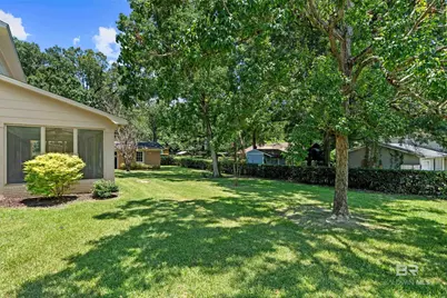 102 Iris Circle, Daphne, AL 36526 - Photo 33