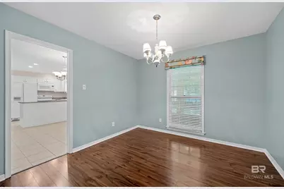 102 Iris Circle, Daphne, AL 36526 - Photo 11