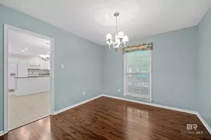 102 Iris Cir, Daphne, AL 36526 - Photo 11