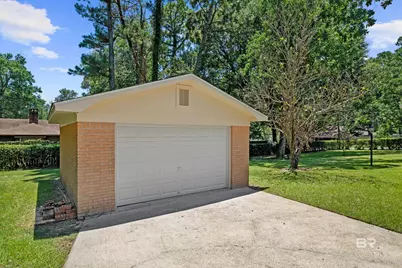 102 Iris Circle, Daphne, AL 36526 - Photo 37