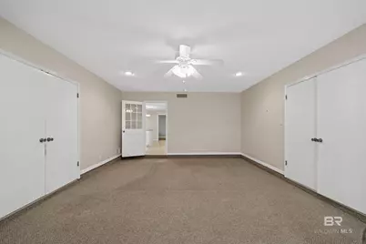 102 Iris Circle, Daphne, AL 36526 - Photo 17