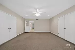 102 Iris Cir, Daphne, AL 36526 - Photo 17